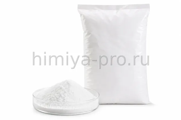Глюконат цинка, CAS 4468-02-4