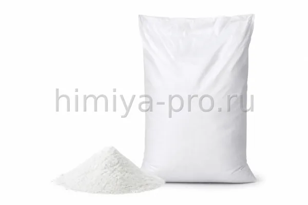 E414, CAS 9000-01-5