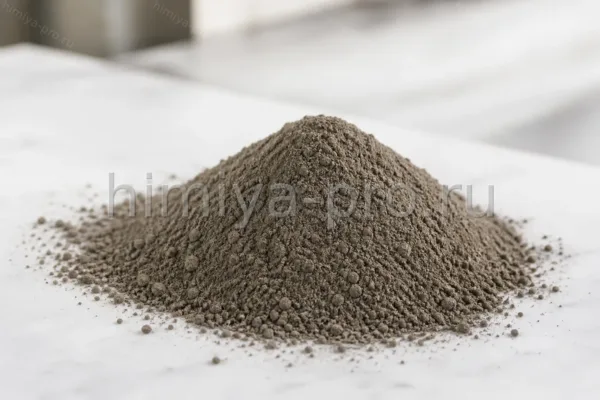 Диспергатор НФ, CAS 36290-04-7