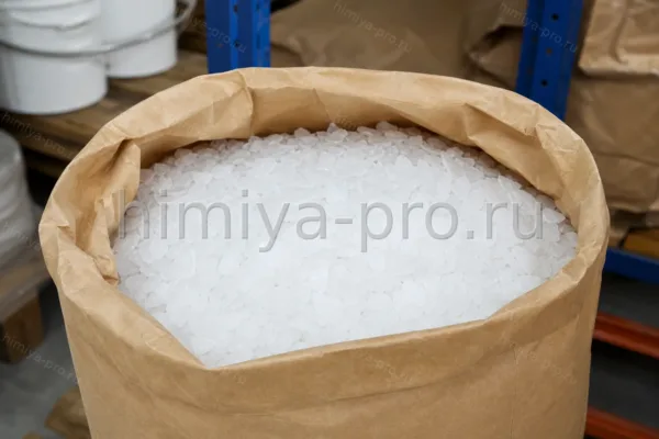 HDO, CAS 629-11-8