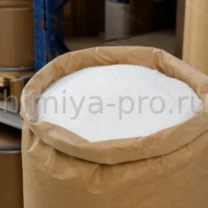 Диарильный пероксид 40% CAS 25155-25-3 — белый порошок на носителе, инициатор стирола и сшивки ПП