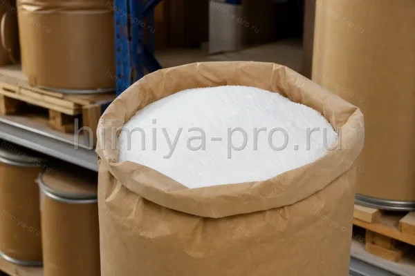 Диарильный пероксид ~, CAS 25155-25-3