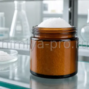 HCPK фотоинициатор 184 CAS 947-19-3 — белый кристаллический порошок для УФ-лаков и красок с низким пожелтением