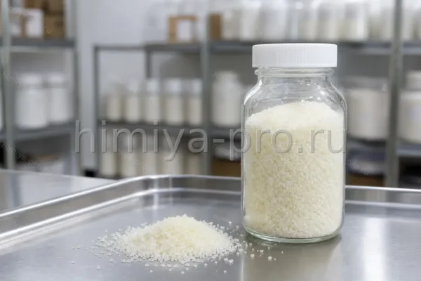 Малиновый кетон (4-(п-гидроксифенил)бутан-2-он), CAS 5471-51-2