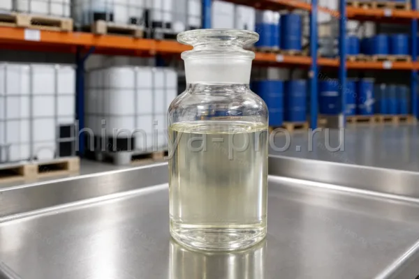 4-Метилтиазол, CAS 693-95-8