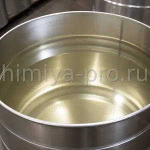 Алкилдиметиламин C12/14 (~97%), жидкость — оптовая поставка химического сырья для промышленности и лабораторий