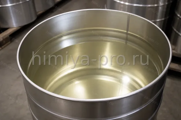 Алкилдиметиламин C12/14 (~), жидкость