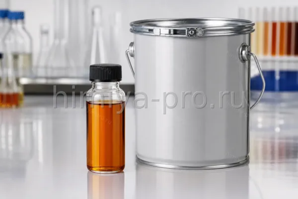 Реактивный аминосодержащий мономер, CAS 111497-86-0