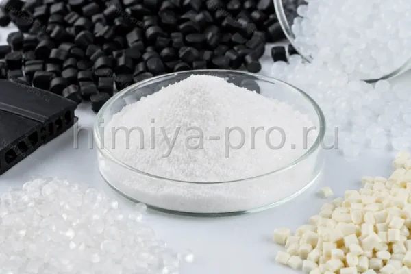 Антиоксидант 2246, CAS 119-47-1