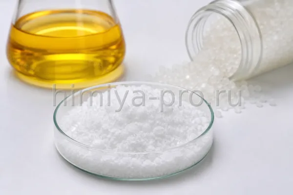 BHT, CAS 128-37-0