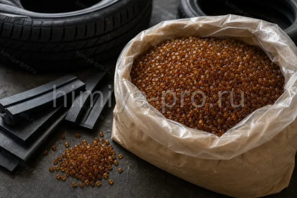 RD, CAS 26780-96-1