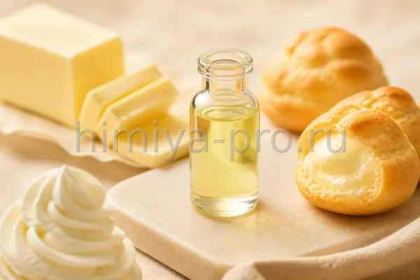 Ацетоин (3-гидроксибутан-2-он), CAS 513-86-0