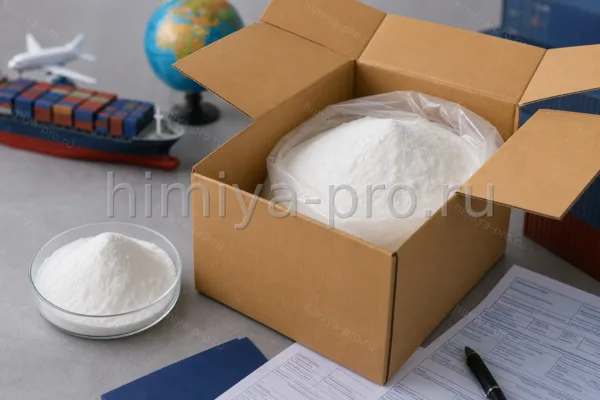 SODIUM, CAS 532-32-1
