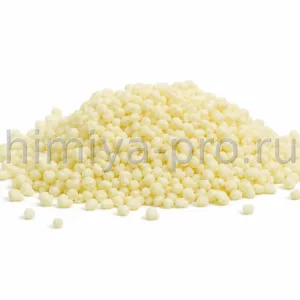 Бис(трет-бутилпероксиизопропил)бензол (BIPB, CAS 25155-25-3, C₂₀H₃₄O₄) — бифункциональный органический пероксид с.