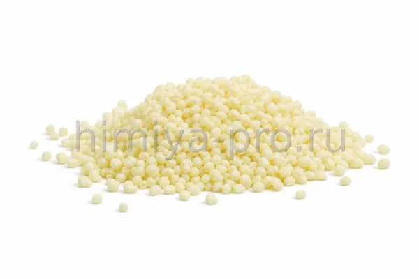 Бис(трет-бутилпероксиизопропил)бензол, CAS 25155-25-3