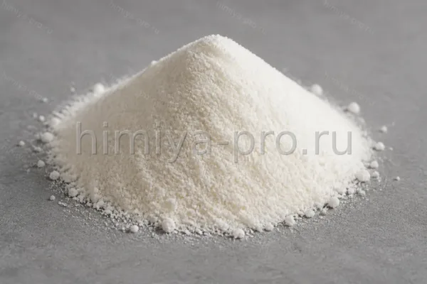 Ванилин, CAS 121-33-5, порошок