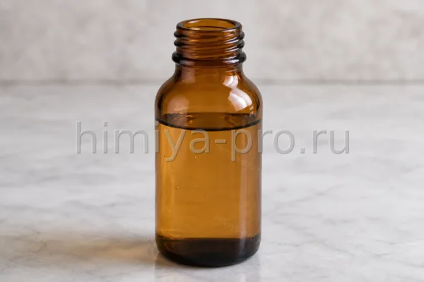 HEMA, CAS 868-77-9