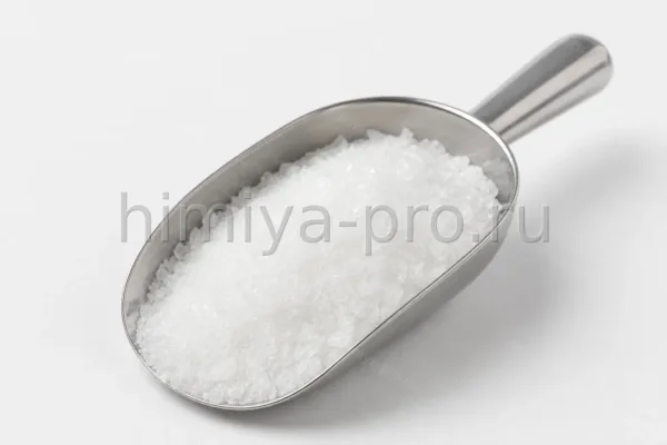 Гидроксиэтилмочевина, CAS 2078-71-9