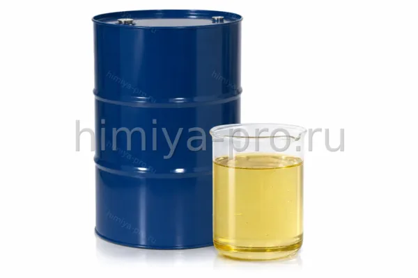 С16–18 алкилидиметиламины — амин для смягчителей…, CAS 112-69-6