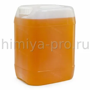 DTPMP·2Na CAS 22042-96-2 — фосфонат для водоподготовки