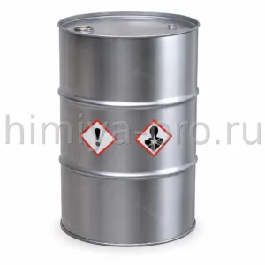 Дихлорметан CAS 75-09-2 — хлорированный растворитель