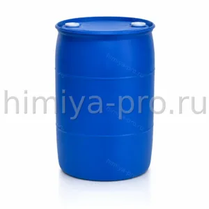 DEHA 85% CAS 3710-84-7 — кислородный поглотитель для котлов