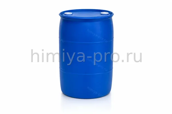 DEHA, CAS 3710-84-7, раствор
