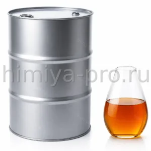 DMP-30 CAS 90-72-2 — катализатор эпоксидов
