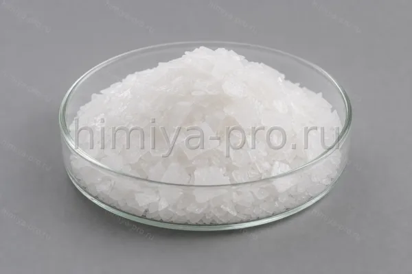 Изофталевая кислота, CAS 121-91-5