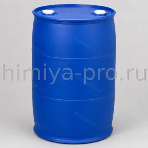 Ингибированная соляная кислота марка Б