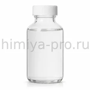 Уксусная кислота 70% технический раствор