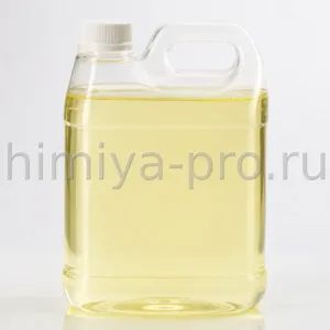 Sharomix HMG — 50% раствор гидроксиметилглицината натрия