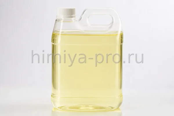 HMG, CAS 70161-44-3, раствор