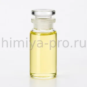 Метилбензоилформиат CAS 15206-55-0
