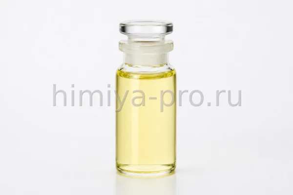 Метилбензоилформиат, CAS 15206-55-0