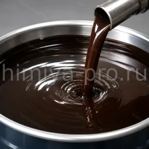 Полимерный метилендифенилдиизоцианат
