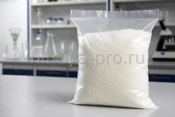 Сополимер метилметакрилата и бутилакрилата, CAS 25852-37-3