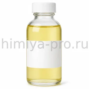 Метиловый эфир линолевой кислоты