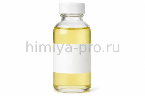 Метиловый эфир линолевой кислоты, CAS 112-63-0