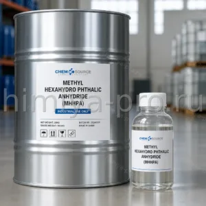 MHHPA метилгексагидрофталевый ангидрид CAS 25550-51-6