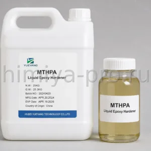 MTHPA WNY-1008 отвердитель эпоксидов