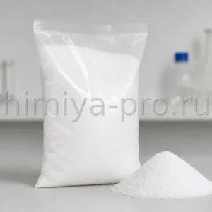 ATMP 95% порошок — органофосфонат для водоподготовки