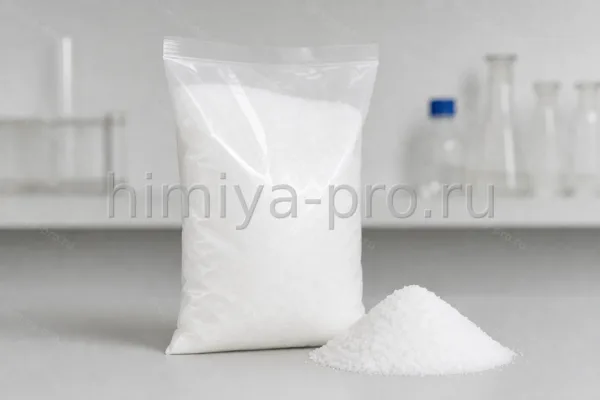 ATMP, CAS 6419-19-8, порошок