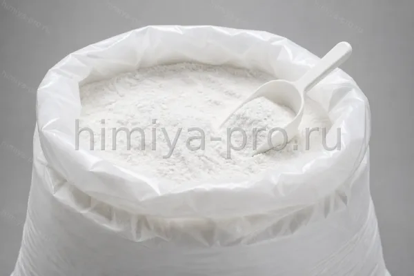 ATMP, CAS 6419-19-8, порошок