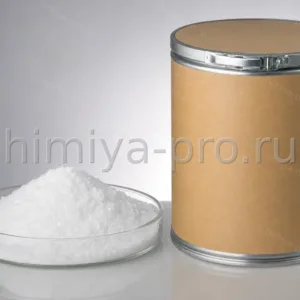НТФ 95% — аминотриметиленфосфоновая кислота