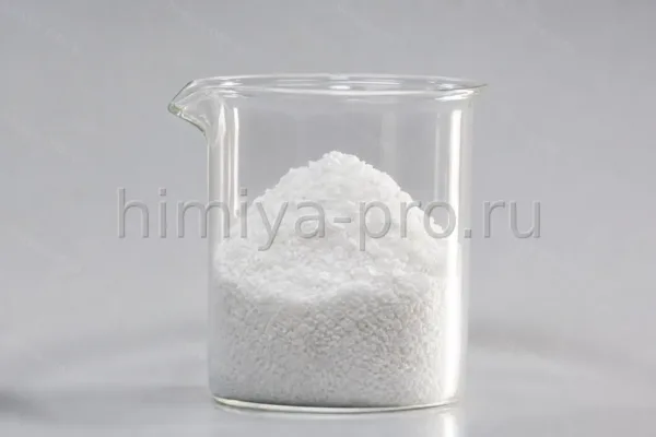 HEDP, CAS 2809-21-4