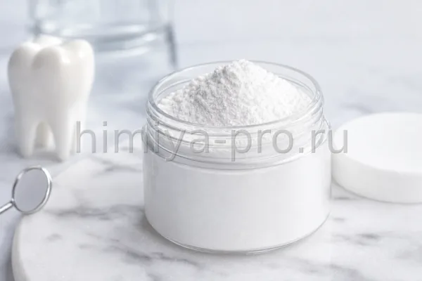 Олафлур, CAS 6818-37-7