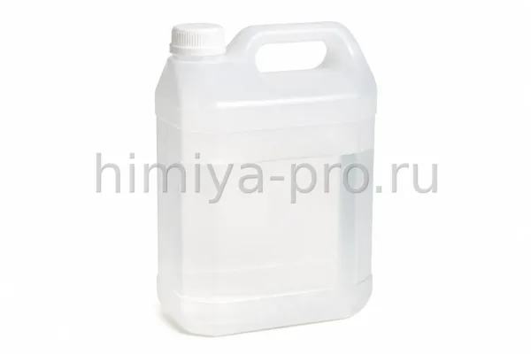 Перекись водорода (водный), CAS 7722-84-1, раствор