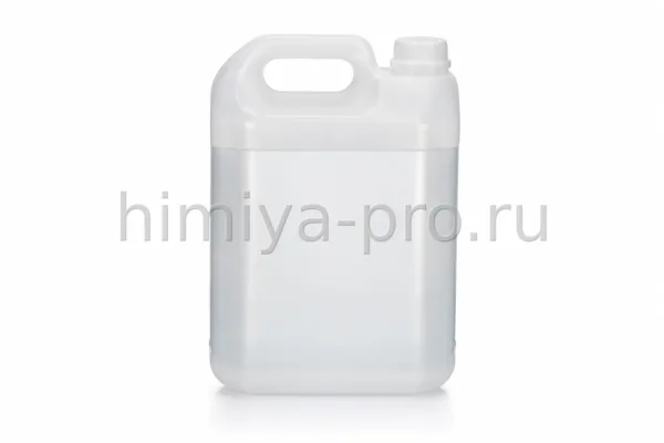 Перекись водорода, CAS 7722-84-1