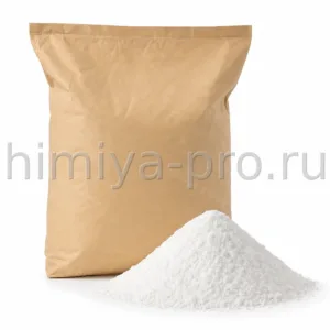 Полианионная целлюлоза CAS 9004-32-4 — реагент для буровых растворов